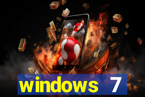 windows 7 professional 64 bits iso